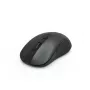 Hama MW-650 hiir Kontor Paremakäeline Bluetooth + USB Type-A Optiline 2400 DPI