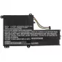 CoreParts MBXLE-BA0320 sülearvuti varuosa Aku