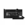 Origin Storage Dell aku Latitude 7300 3C 42