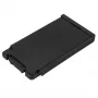 Sülearvuti varuosa CoreParts MBXPA-BA0016 Laius 19,5 mm Sügavus 71,8 mm Kõrgus 140,8 mm