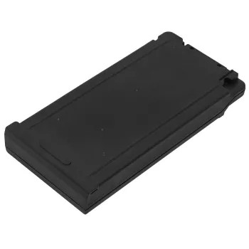 Sülearvuti varuosa CoreParts MBXPA-BA0016 Laius 19,5 mm Sügavus 71,8 mm Kõrgus 140,8 mm