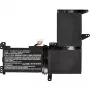 CoreParts MBXAS-BA0024 sülearvuti varuosa Aku