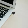 LogiLink Bluetooth 5.0 adapter USB 2.0 USB-A Must 10 m leviulatus