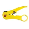 Kaablitangid LogiLink WZ0032 kollane