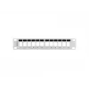 Patch Panel Accessory Lanberg PPKS-9112-S