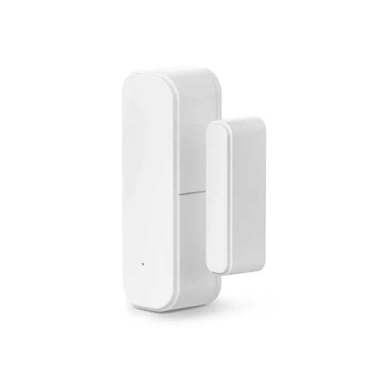 Hama 00176663 nutika kodu multiandur juhtmevaba ZigBee