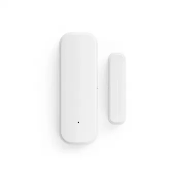 Hama 00176663 nutika kodu multiandur juhtmevaba ZigBee