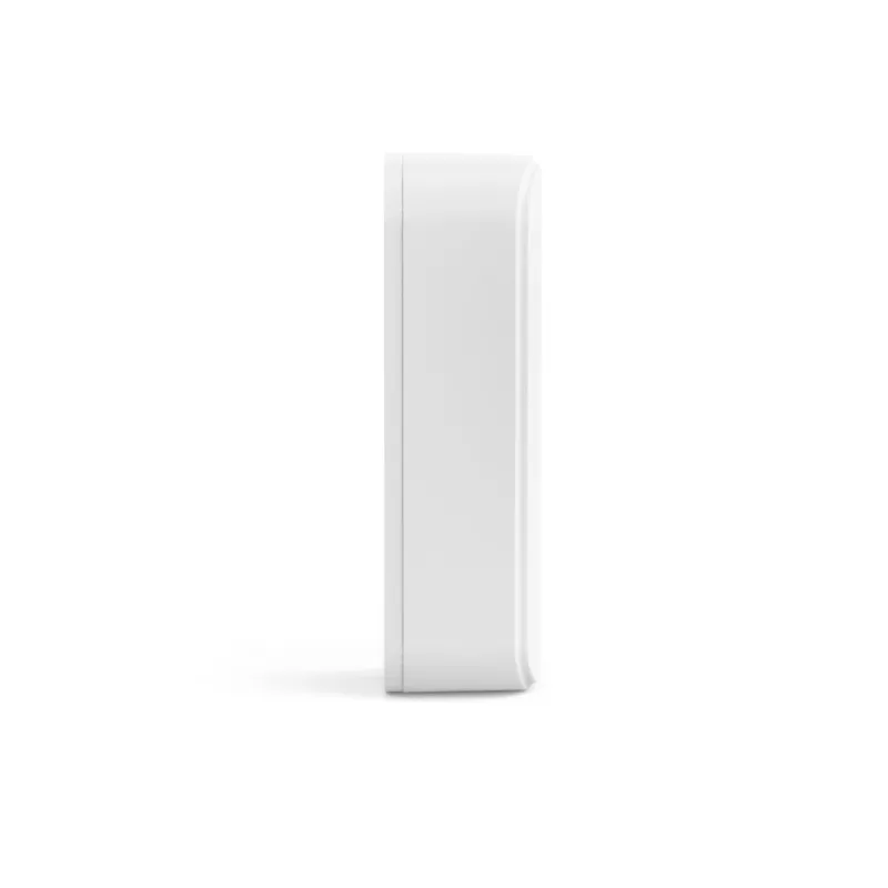 Hama 00176663 nutika kodu multiandur juhtmevaba ZigBee