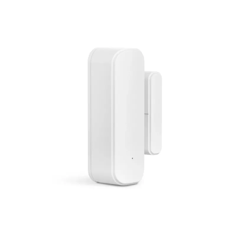 Hama 00176663 nutika kodu multiandur juhtmevaba ZigBee
