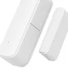 Hama 00176663 nutika kodu multiandur juhtmevaba ZigBee
