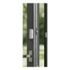 Hama 00176663 nutika kodu multiandur juhtmevaba ZigBee