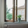 Hama 00176663 nutika kodu multiandur juhtmevaba ZigBee