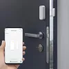 Hama 00176663 nutika kodu multiandur juhtmevaba ZigBee