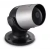 Hama 00176646 turvakaamera Bullet Välistingimustesse 1920 x 1080 pikslit