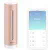 Kontroller Netatmo NAC-EC Alumiinium 45x45x155 mm
