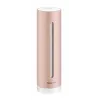 Kontroller Netatmo NAC-EC Alumiinium 45x45x155 mm