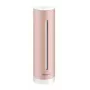 Kontroller Netatmo NAC-EC Alumiinium 45x45x155 mm
