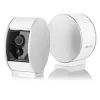 IP turvakaamera Somfy 2401485 Siseruumides 1280 x 720 pikslit