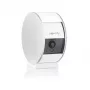 IP turvakaamera Somfy 2401485 Siseruumides 1280 x 720 pikslit