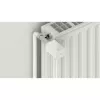 Termostaatventiil Somfy 1870508 io ühendatud