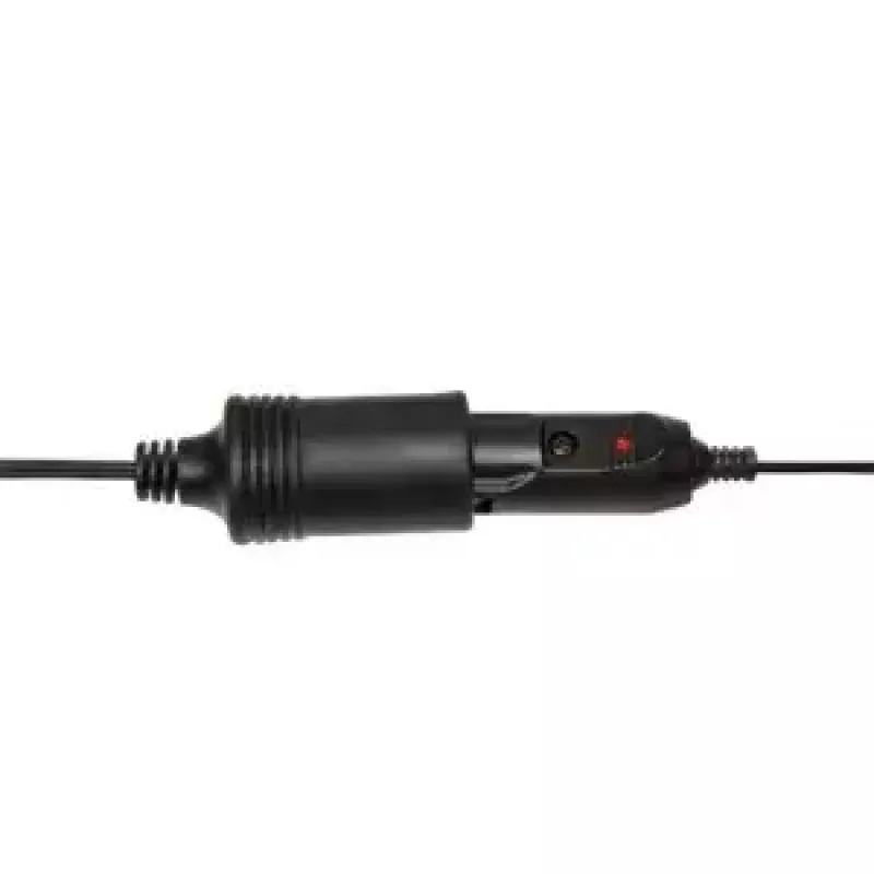 Toitepikenduskaabel LogiLink CP0111 2m must