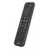 Kaugjuhtimispult Hama 00221050 IR-juhtmevaba telerile 21 nuppu 10 m ulatus