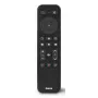 Kaugjuhtimispult Hama 00221050 IR-juhtmevaba telerile 21 nuppu 10 m ulatus