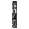 Kaugjuhtimispult Hama 00221061 IR-juhtmevaba LG telerile 52 nuppu
