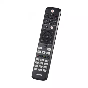 Kaugjuhtimispult Hama 00221063 IR juhtmevaba TV Philips 46 nuppu