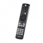 Kaugjuhtimispult Hama 00221063 IR juhtmevaba TV Philips 46 nuppu