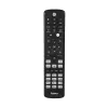 Kaugjuhtimispult Hama 00221063 IR juhtmevaba TV Philips 46 nuppu