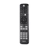 Kaugjuhtimispult Hama 00221063 IR juhtmevaba TV Philips 46 nuppu