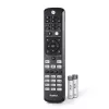 Kaugjuhtimispult Hama 00221063 IR juhtmevaba TV Philips 46 nuppu
