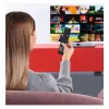 Kaugjuhtimispult Hama 00221063 IR juhtmevaba TV Philips 46 nuppu