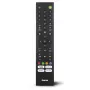 Kaugjuhtimispult Hama 00221066 IR juhtmevaba Sony TV jaoks 41 nuppu