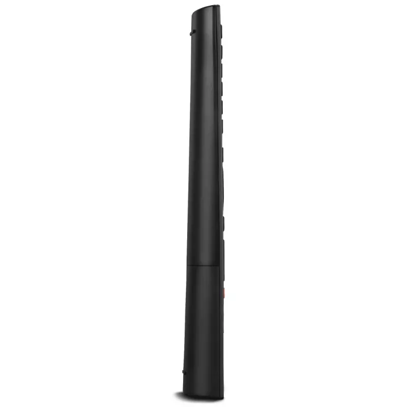 Kaugjuhtimispult Hama 00221066 IR juhtmevaba Sony TV jaoks 41 nuppu