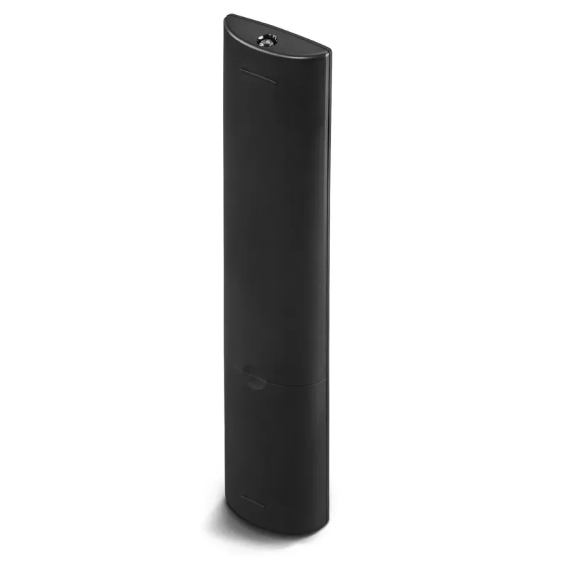 Kaugjuhtimispult Hama 00221066 IR juhtmevaba Sony TV jaoks 41 nuppu