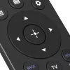 Kaugjuhtimispult Hama 00221066 IR juhtmevaba Sony TV jaoks 41 nuppu