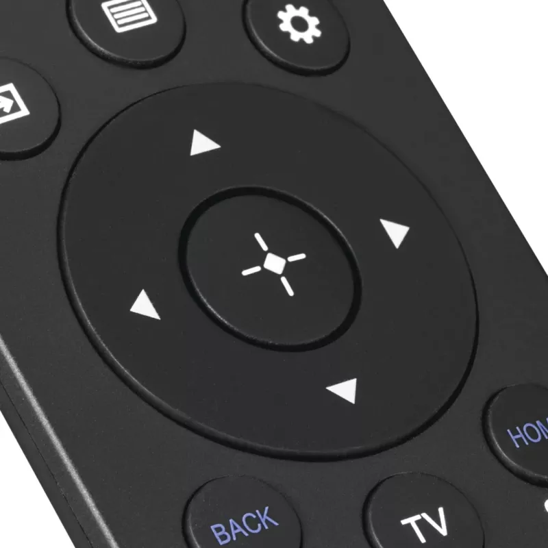 Kaugjuhtimispult Hama 00221066 IR juhtmevaba Sony TV jaoks 41 nuppu