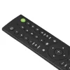 Kaugjuhtimispult Hama 00221066 IR juhtmevaba Sony TV jaoks 41 nuppu