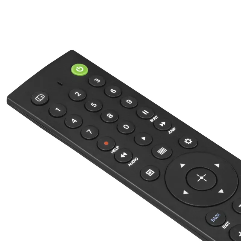 Kaugjuhtimispult Hama 00221066 IR juhtmevaba Sony TV jaoks 41 nuppu