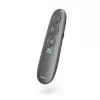 Hama Spot Pointer V2 laserpointer 20 m Antratsiit