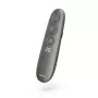Hama Spot Pointer V2 laserpointer 20 m Antratsiit