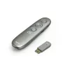 Hama Spot Pointer V2 laserpointer 20 m Antratsiit