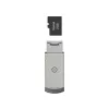 Hama Spot Pointer V2 laserpointer 20 m Antratsiit