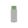 Hama Spot Pointer V2 laserpointer 20 m Antratsiit