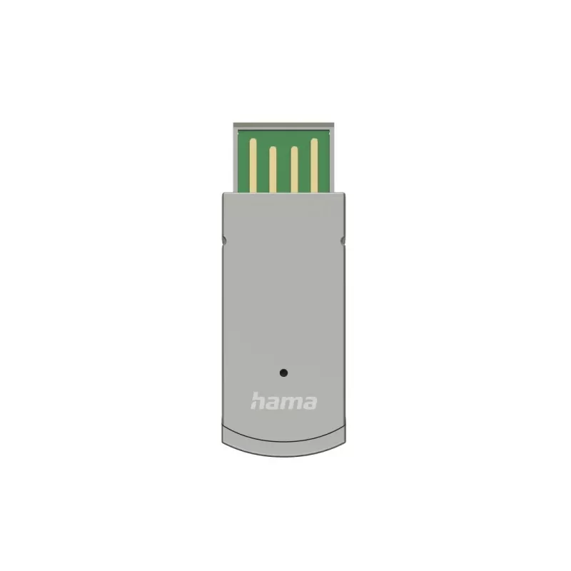 Hama Spot Pointer V2 laserpointer 20 m Antratsiit