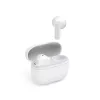 Hama Freedom Light II peakomplekt True Wireless Stereo (TWS) kõrvasisesed kõned/muusika Bluetooth valge