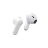 Hama Freedom Light II peakomplekt True Wireless Stereo (TWS) kõrvasisesed kõned/muusika Bluetooth valge