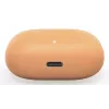 Hama Freedom Light II kõrvaklapid True Wireless Stereo (TWS) kõrvasisesed kõned/muusika Bluetooth oranž